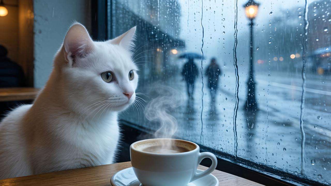 孕妇奶粉有必要喝吗?孕期营养补充全攻略-天维邦考教育网 孕妇奶粉有必要喝吗?孕期营养补充全攻略-天维邦考教育网第三张图