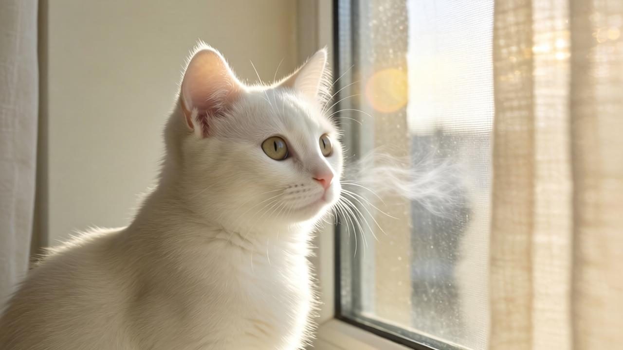 孕妇能吃桃子吗？营养价值与食用禁忌全解析-天维邦考教育网第二张图