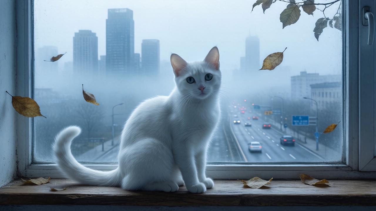 明星孕妈产检新趋势 定制化产检服务受热捧-天维邦考教育网第二张图