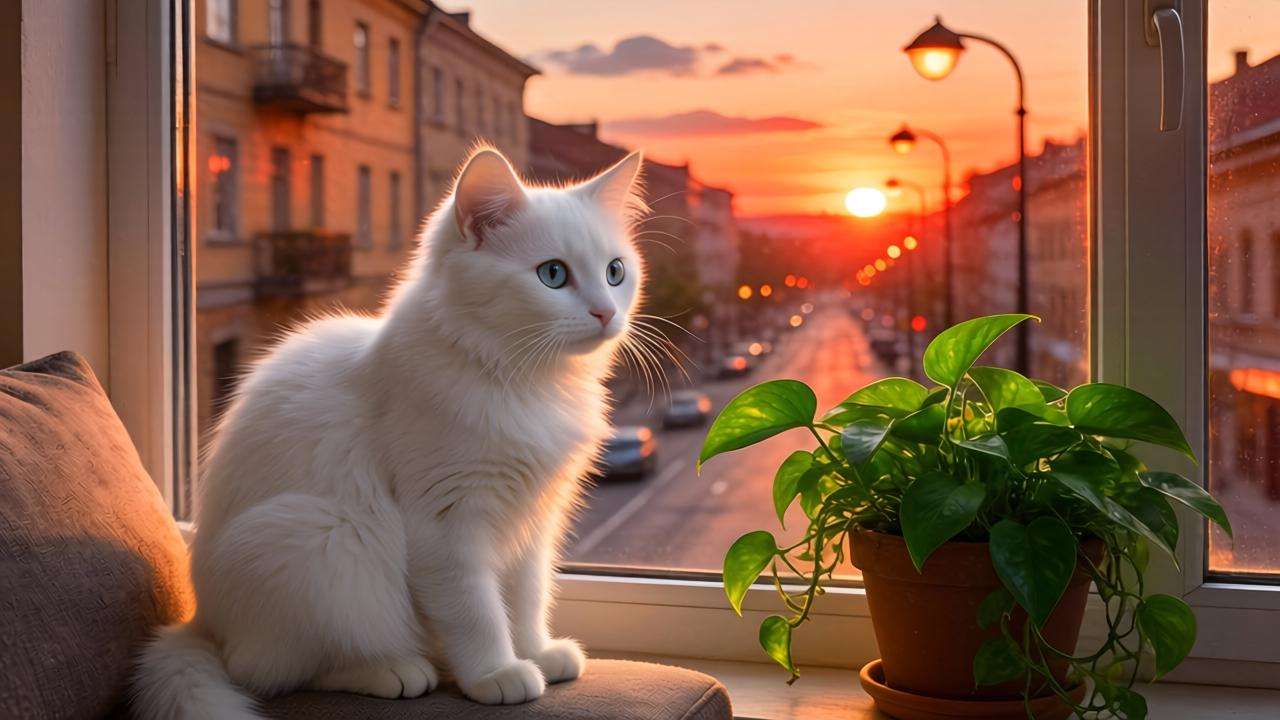 孕期营养补充全攻略：科学搭配让母婴更健康-天维邦考教育网第一张图