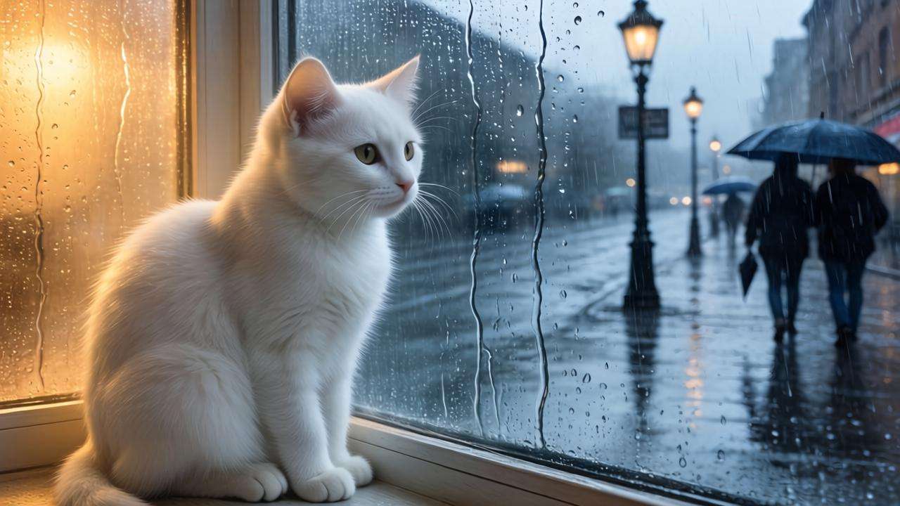 羊水诊断全过程详解：适用人群、注意事项及风险评估-天维邦考教育网第三张图