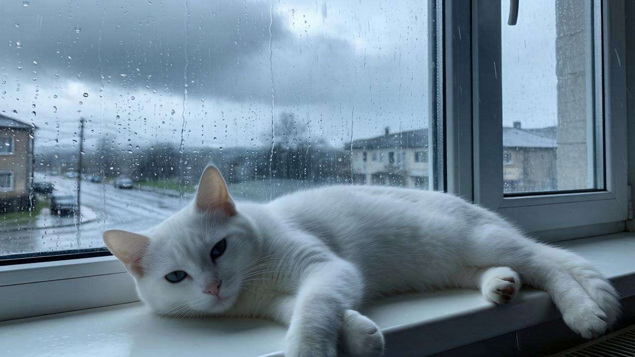 孕妇奶粉有必要喝吗？孕期营养补充全攻略-天维邦考教育网第一张图