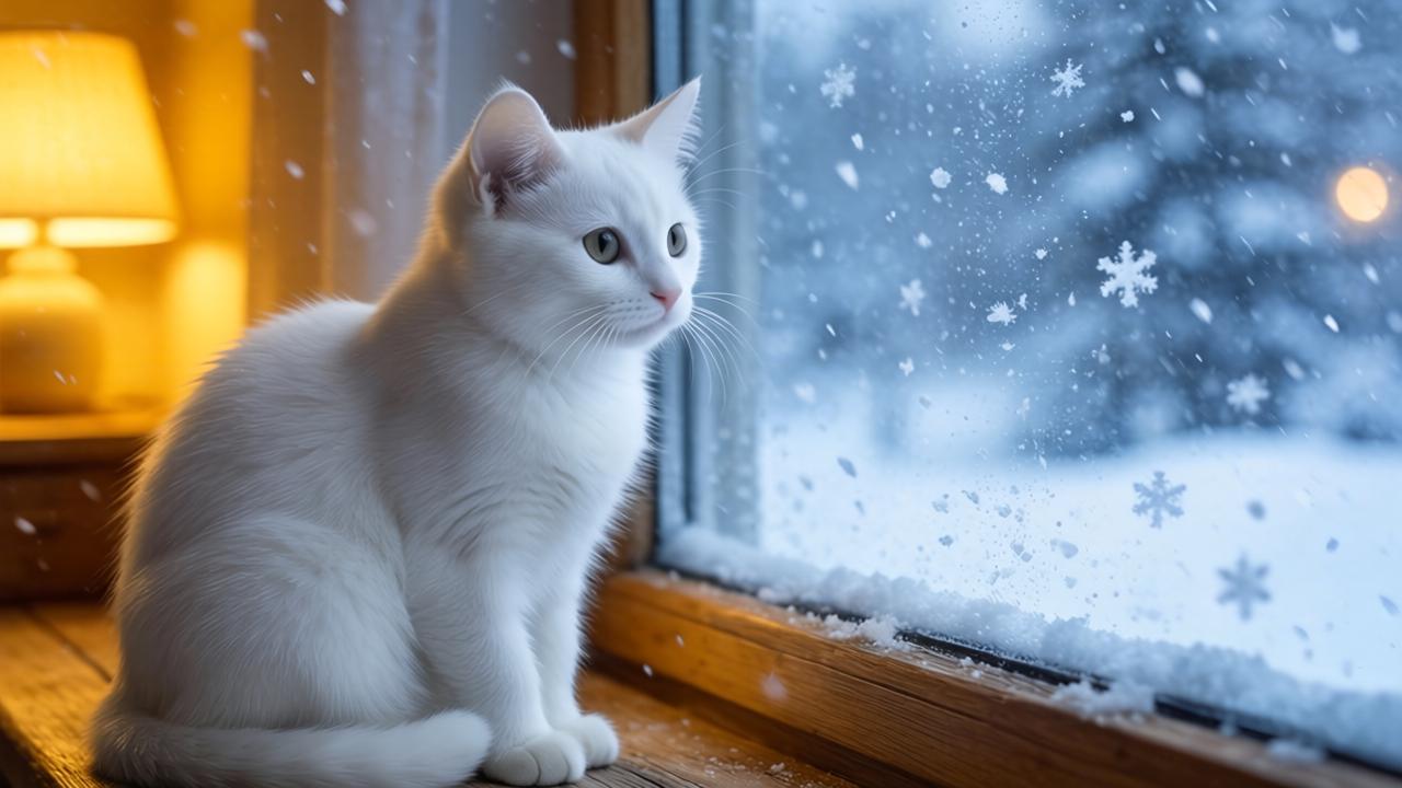 孕期长肉不长胎原因分析及科学增重指南-天维邦考教育网第二张图