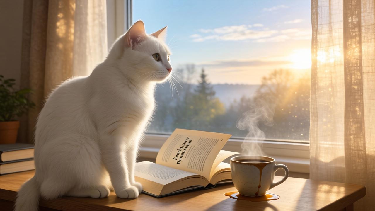 孕期营养补充全攻略：科学搭配让母婴更健康-天维邦考教育网第二张图