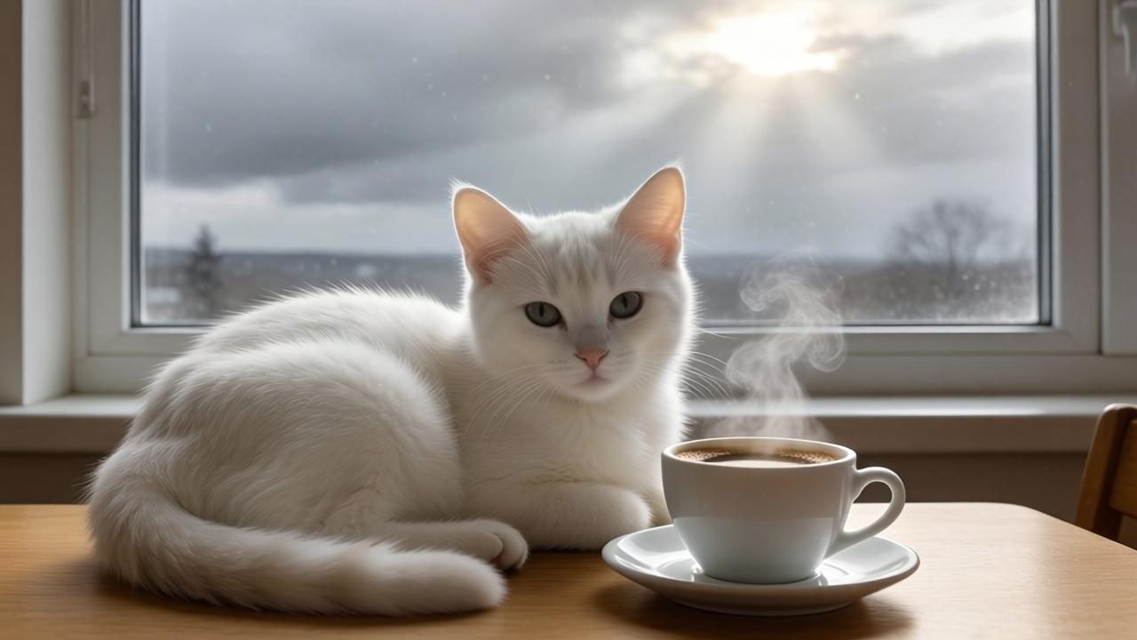 明星孕妈产检新趋势 定制化产检服务受热捧-天维邦考教育网第三张图