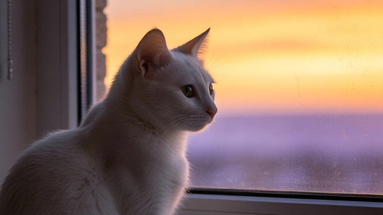 孕期营养关键要点:准妈妈必知的食物禁忌与科学搭配-天维邦考教育网 孕期营养关键要点:准妈妈必知的食物禁忌与科学搭配-天维邦考教育网第三张图