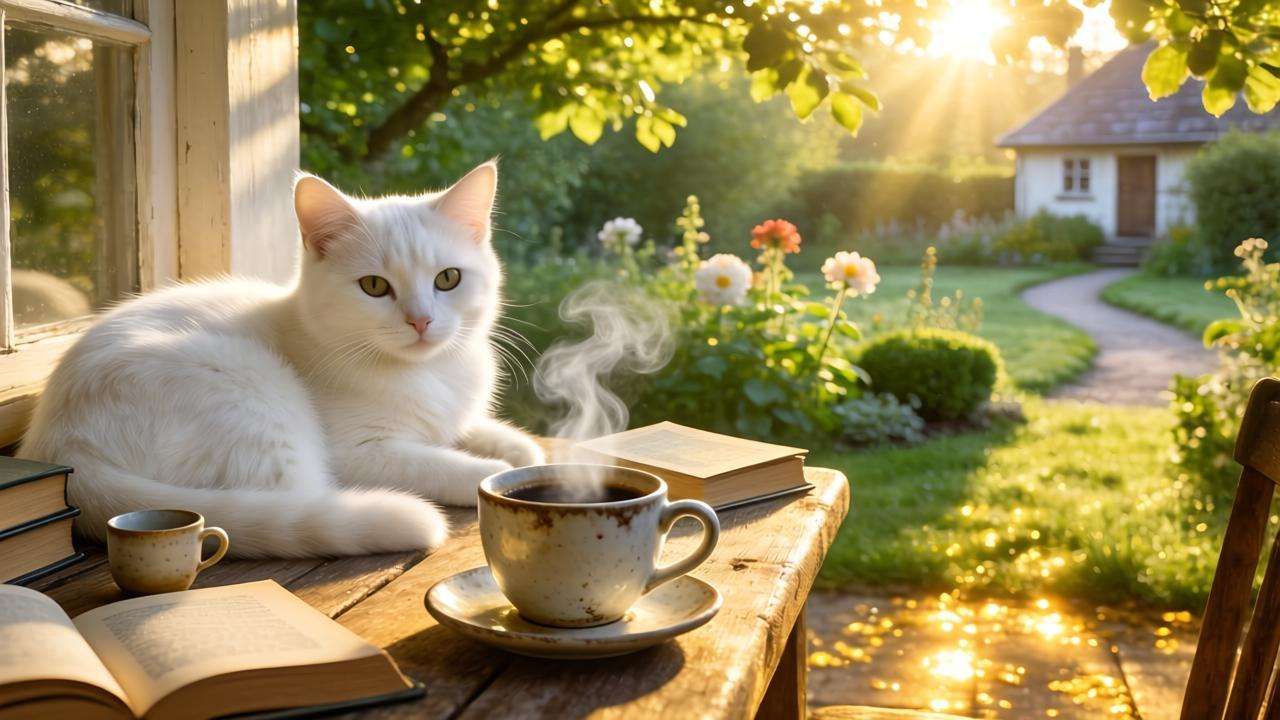 孕妇奶粉有必要喝吗？孕期营养补充全攻略-天维邦考教育网第二张图