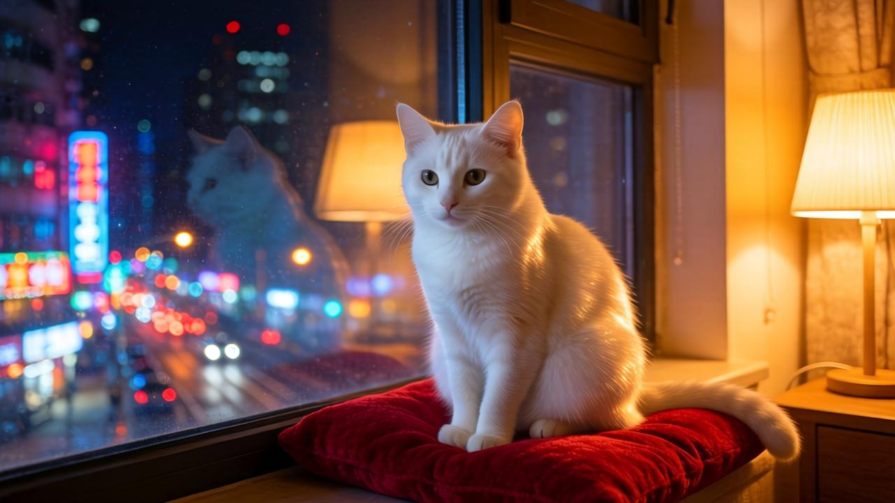 孕妇奶粉有必要喝吗？孕期营养补充全攻略-天维邦考教育网第三张图