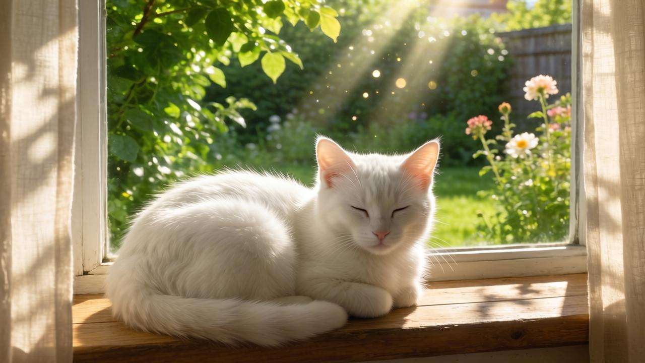 明星孕妈产检新趋势 定制化服务引领个性孕育时代-天维邦考教育网 明星孕妈产检新趋势 定制化服务引领个性孕育时代-天维邦考教育网第一张图