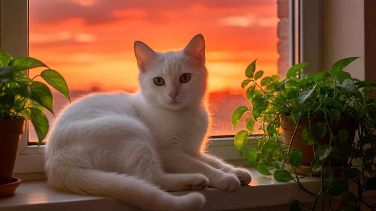 孕期饮食如何促进胎儿视力发育？关键营养素搭配指南-天维邦考教育网第一张图