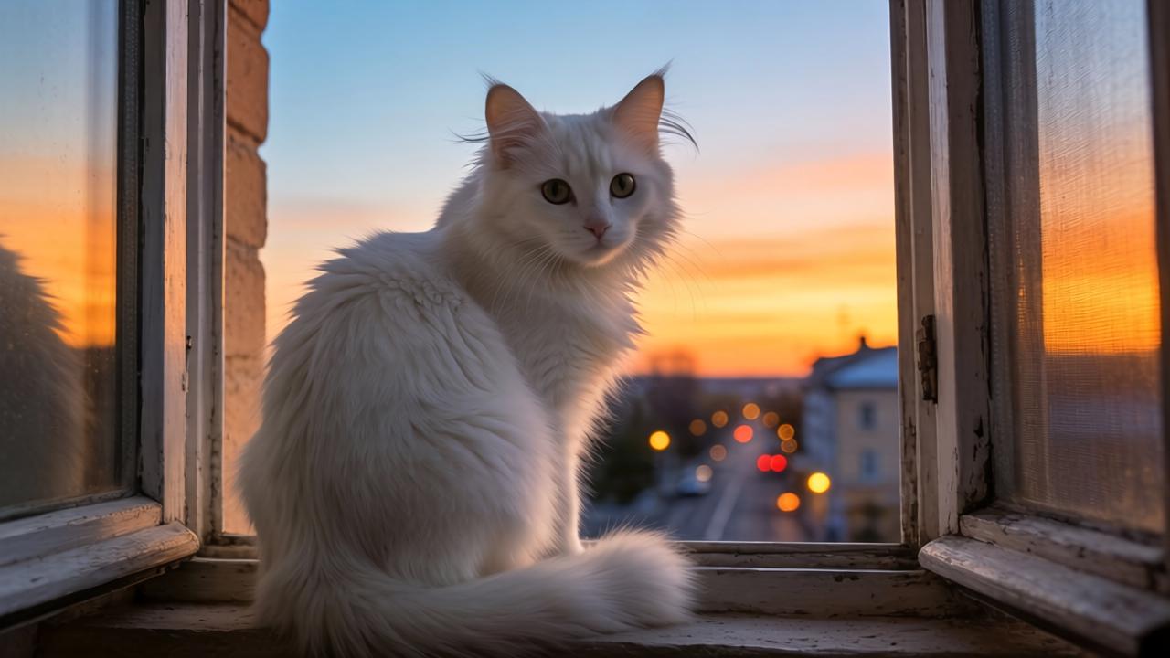 明星孕妈产检新趋势 定制化服务引领个性孕育时代-天维邦考教育网 明星孕妈产检新趋势 定制化服务引领个性孕育时代-天维邦考教育网第二张图