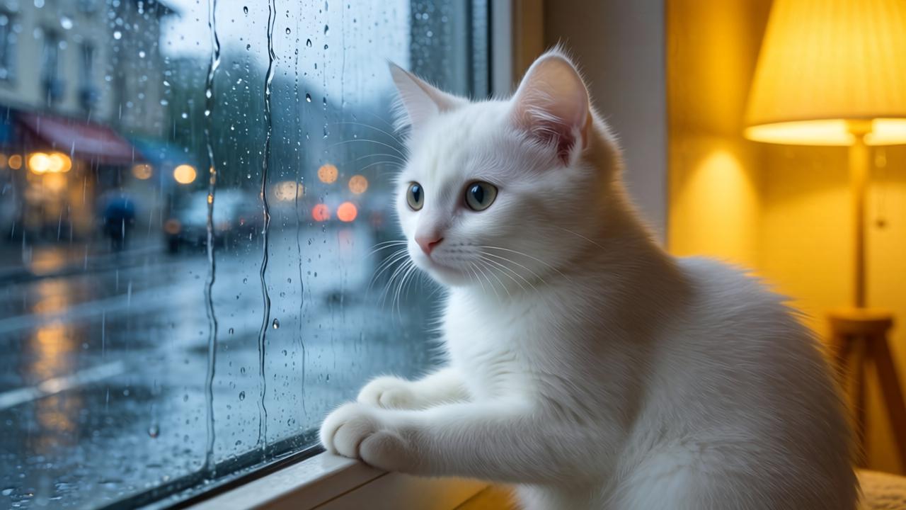 孕期饮食如何促进胎儿视力发育？关键营养素搭配指南-天维邦考教育网第二张图