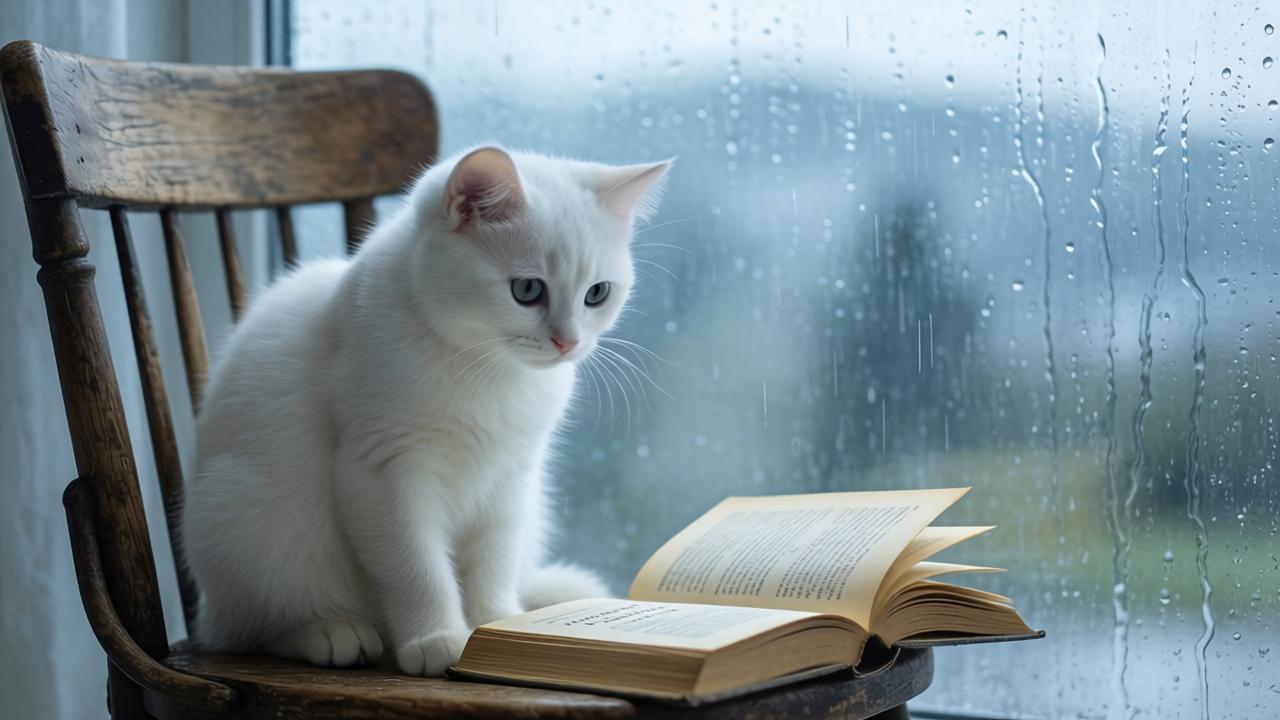 明星孕妈产检新趋势 定制化服务引领个性孕育时代-天维邦考教育网 明星孕妈产检新趋势 定制化服务引领个性孕育时代-天维邦考教育网第三张图