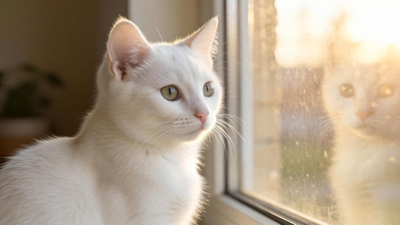 维生素补充的六大误区解析，科学合理补充才健康-天维邦考教育网