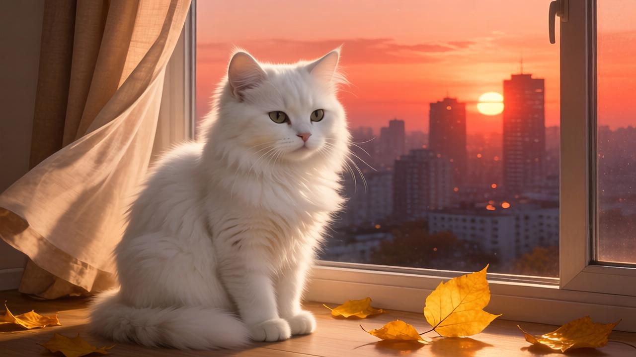 孕妇能否吃月饼及健康食用指南-天维邦考教育网