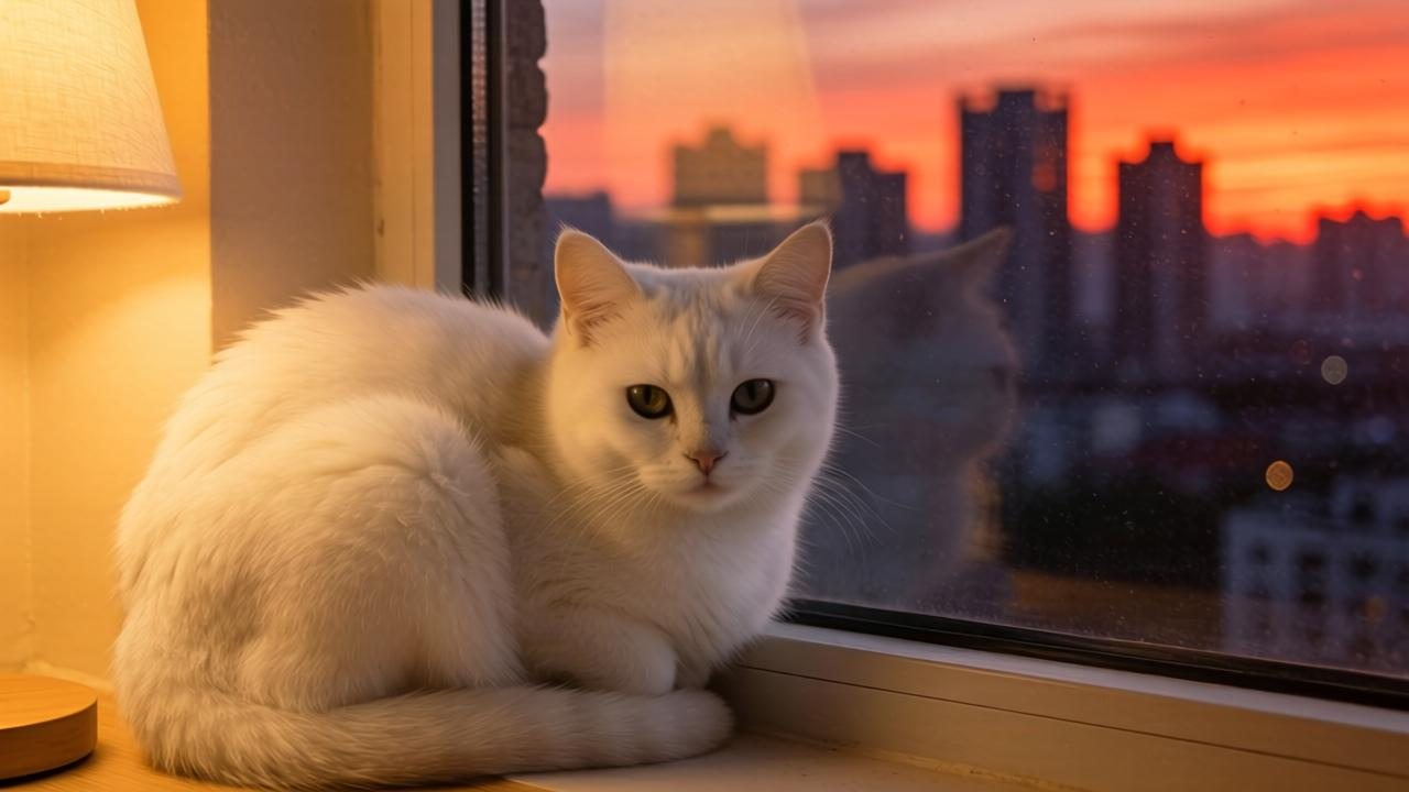 孕妇能吃新鲜莲子吗？营养价值与食用注意事项详解-天维邦考教育网