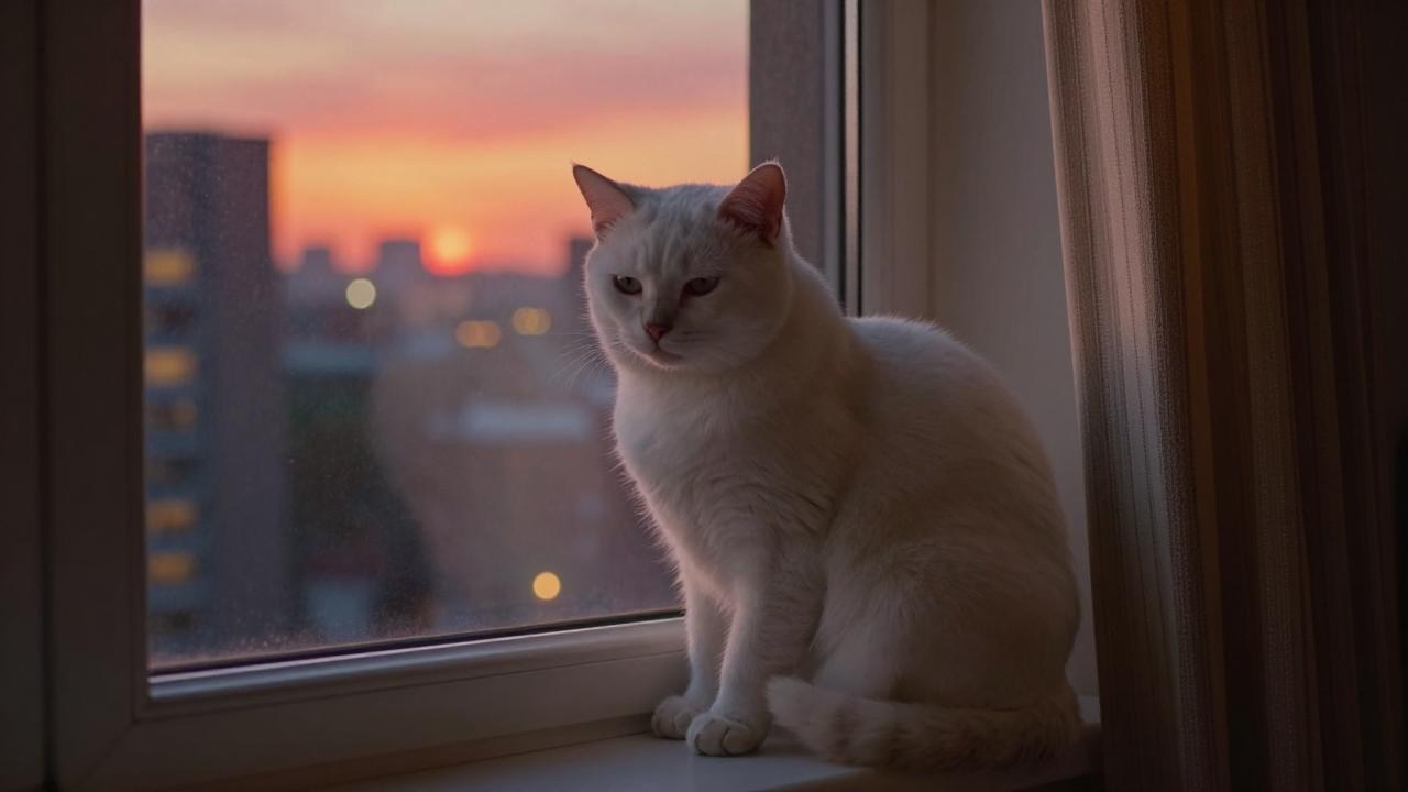 孕期各阶段营养膳食指南：科学搭配保母婴健康-天维邦考教育网