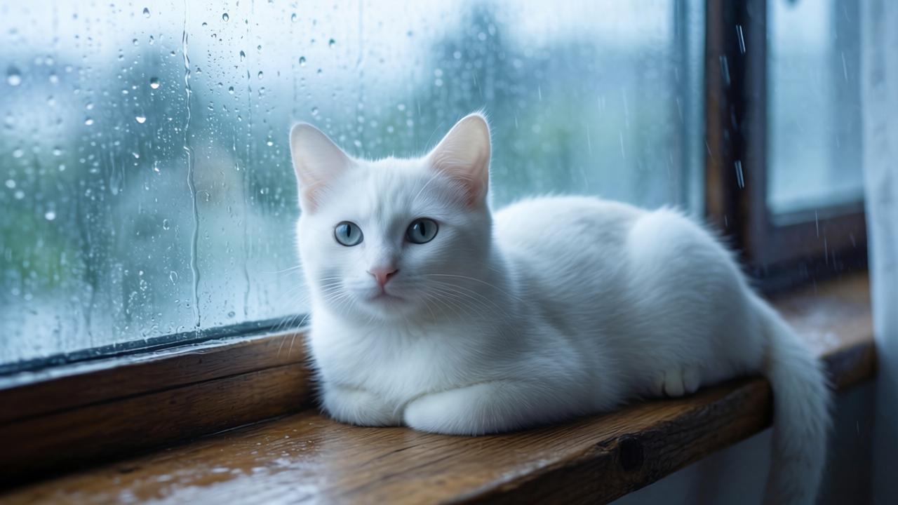 上班族孕妈如何吃出营养午餐，5个饮食要点保障母婴健康-天维邦考教育网第一张图