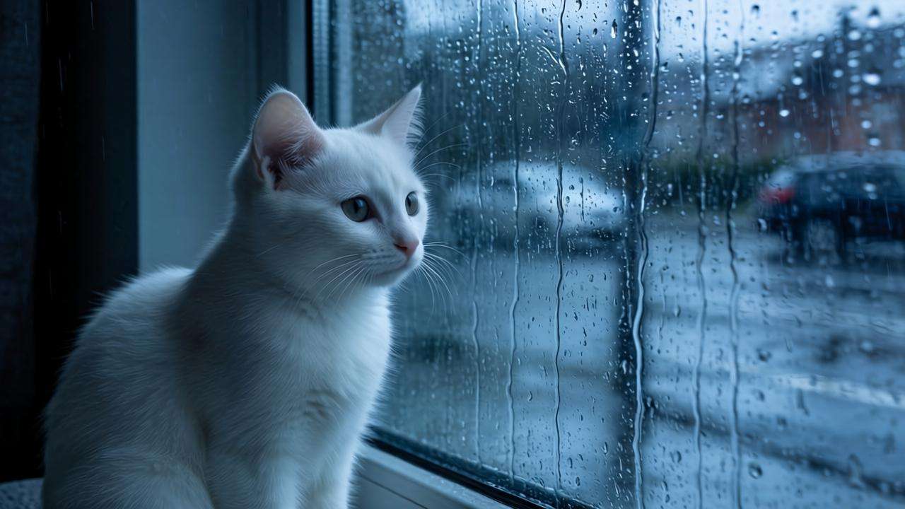 孕妇能吃新鲜莲子吗？营养价值与食用注意事项详解-天维邦考教育网第一张图