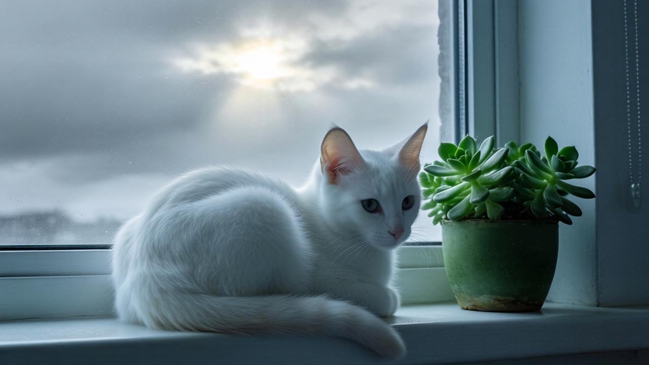 孕妇能否吃月饼及健康食用指南-天维邦考教育网第一张图