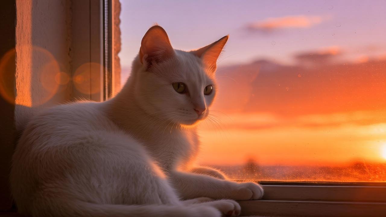 维生素补充的六大误区解析，科学合理补充才健康-天维邦考教育网第一张图