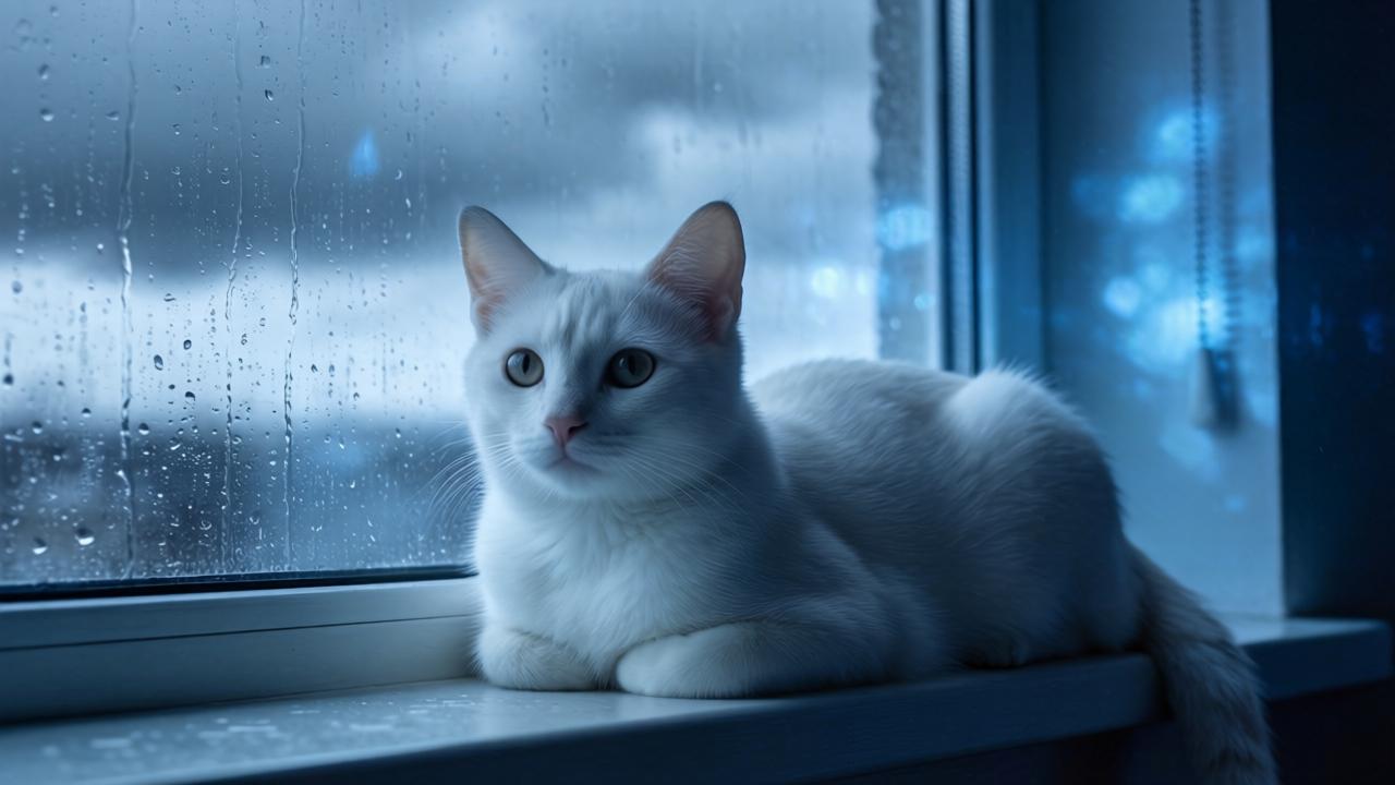 孕期各阶段营养膳食指南：科学搭配保母婴健康-天维邦考教育网第一张图