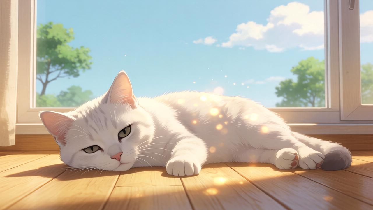 育龄女性营养问题严重 三大营养素缺乏危害母婴健康-天维邦考教育网第一张图