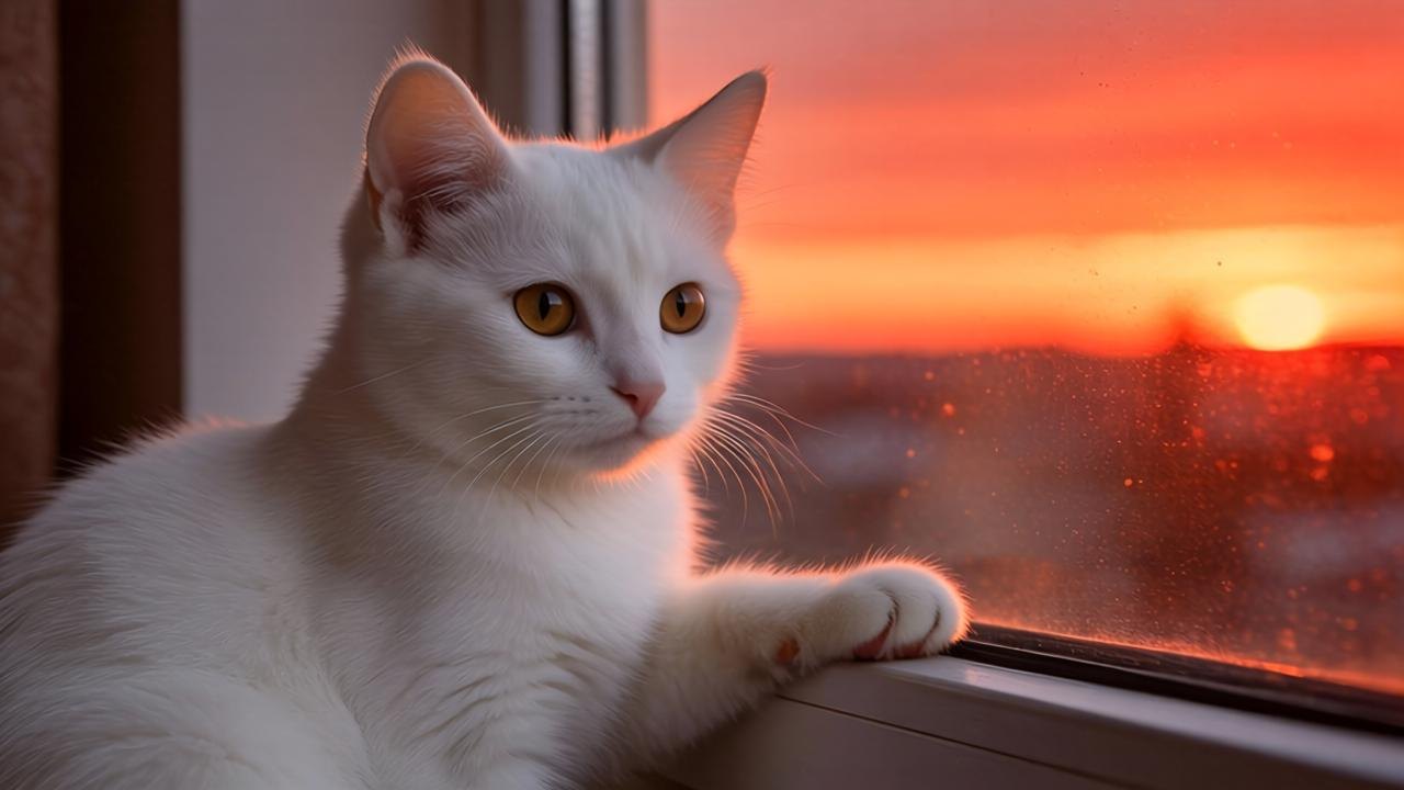 孕妇吃鱼营养丰富需注意选择安全鱼类-天维邦考教育网第一张图