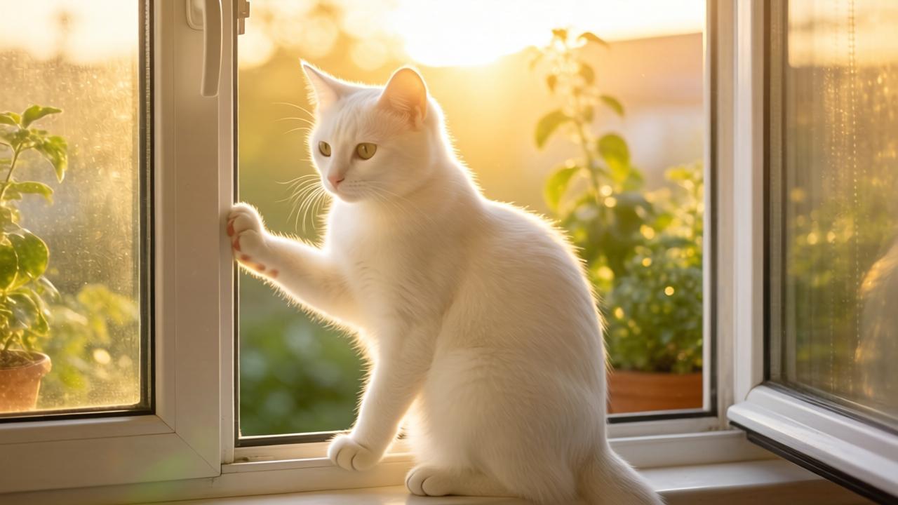 孕期各阶段营养膳食指南：科学搭配保母婴健康-天维邦考教育网第二张图