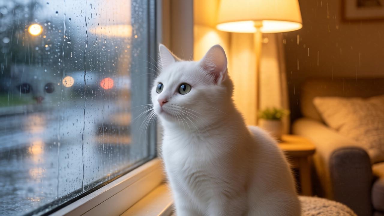 维生素补充的六大误区解析，科学合理补充才健康-天维邦考教育网第二张图