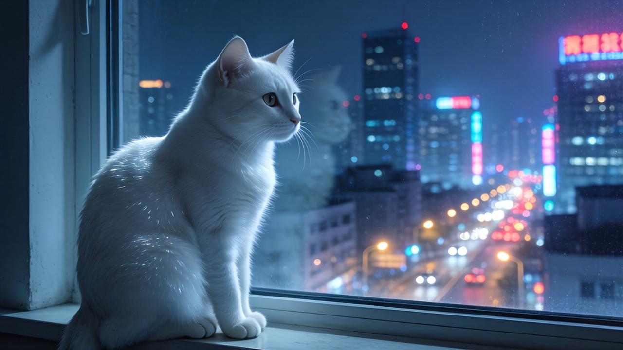 育龄女性营养问题严重 三大营养素缺乏危害母婴健康-天维邦考教育网第二张图