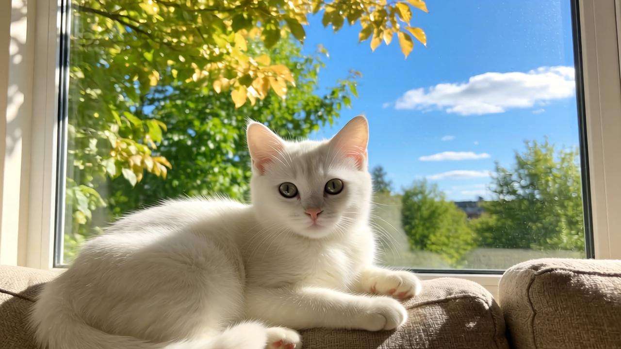 孕妇晚餐怎么吃最健康 合理搭配避免过饱影响睡眠-天维邦考教育网第二张图