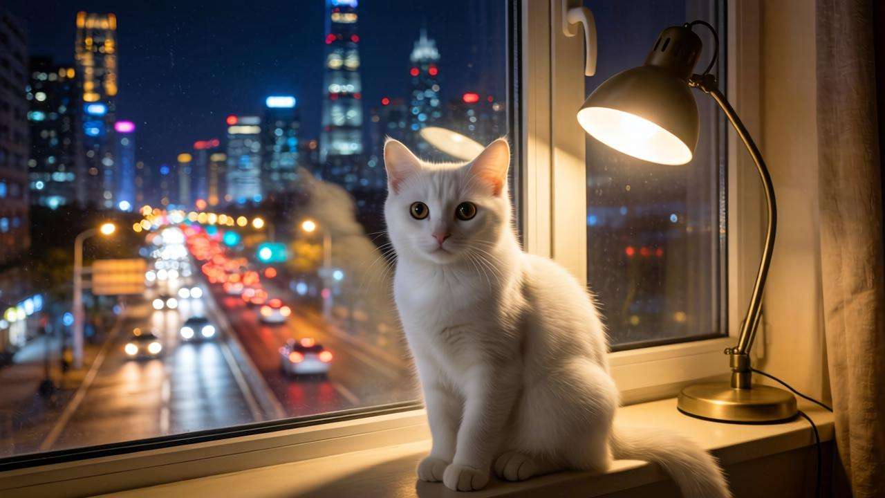 孕妇晚餐怎么吃最健康 合理搭配避免过饱影响睡眠-天维邦考教育网第三张图