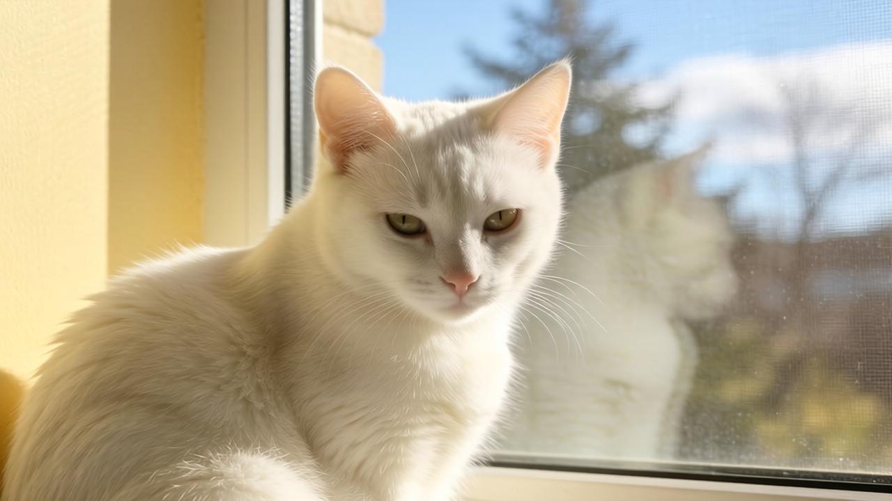 孕期检查时间表全攻略，准妈妈必备产检指南-天维邦考教育网