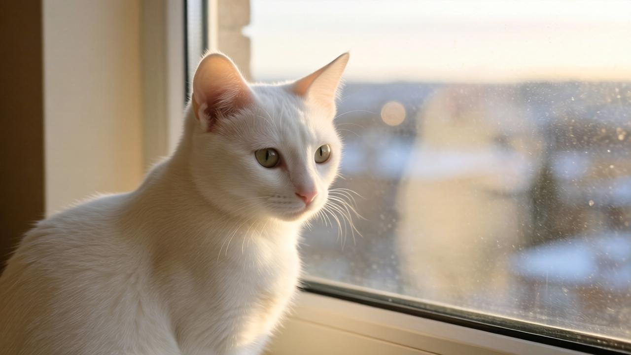 孕期饮食如何促进胎儿视力发育 营养搭配要点全解析-天维邦考教育网