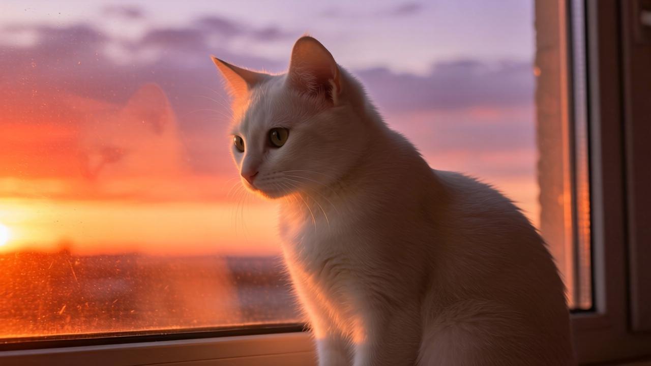 孕期营养补充全攻略:钙质蛋白质维生素搭配指南-天维邦考教育网 孕期营养补充全攻略:钙质蛋白质维生素搭配指南-天维邦考教育网第一张图