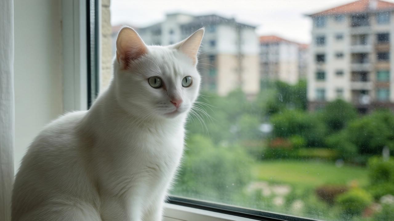 产后吃什么水果好？苹果的四大营养价值解析-天维邦考教育网第一张图