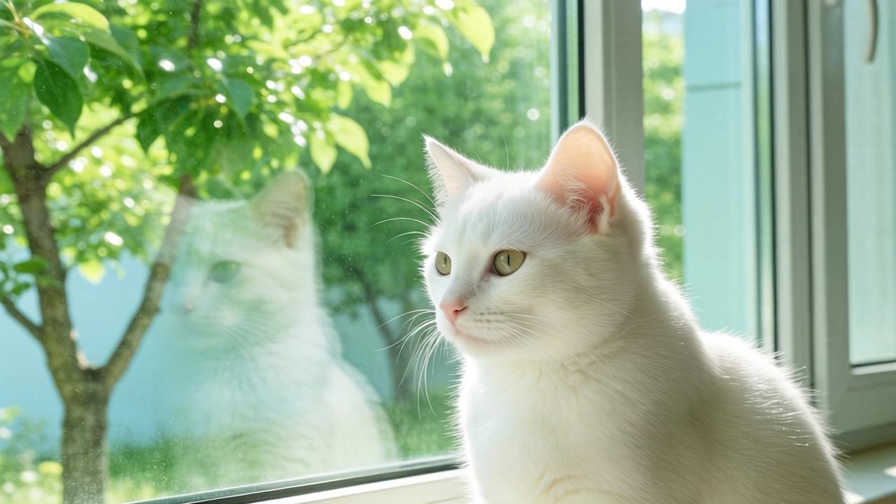 孕期营养补充全攻略:钙质蛋白质维生素搭配指南-天维邦考教育网 孕期营养补充全攻略:钙质蛋白质维生素搭配指南-天维邦考教育网第二张图