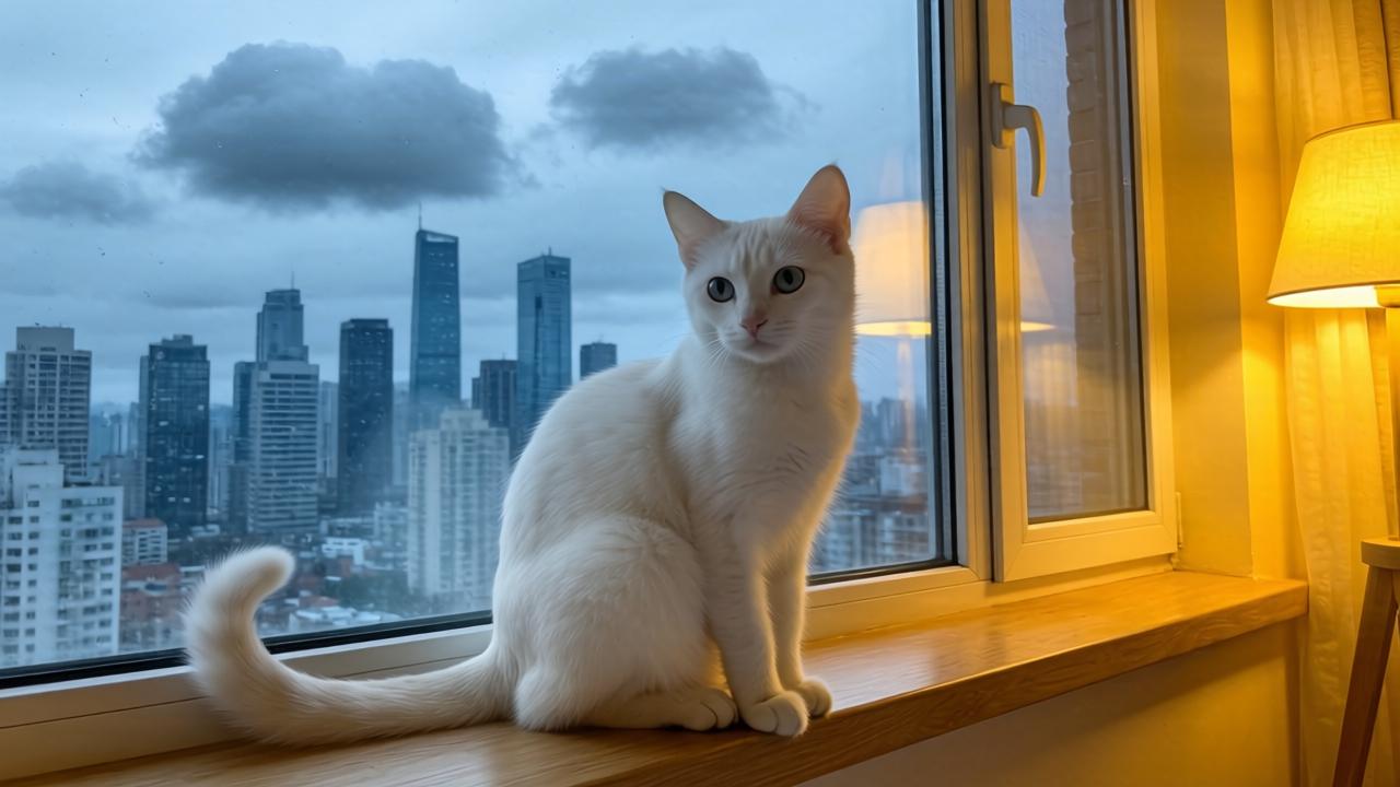 孕期检查时间表全攻略,准妈妈必备产检指南-天维邦考教育网 孕期检查时间表全攻略,准妈妈必备产检指南-天维邦考教育网第二张图