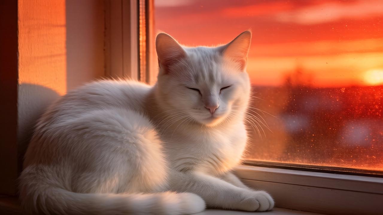 孕期饮食如何促进胎儿视力发育 营养搭配要点全解析-天维邦考教育网第一张图