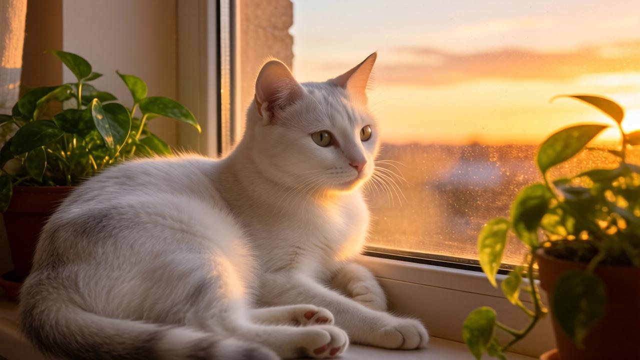 孕期长胎不长肉秘诀：优质蛋白质助准妈妈保持好身材-天维邦考教育网第一张图