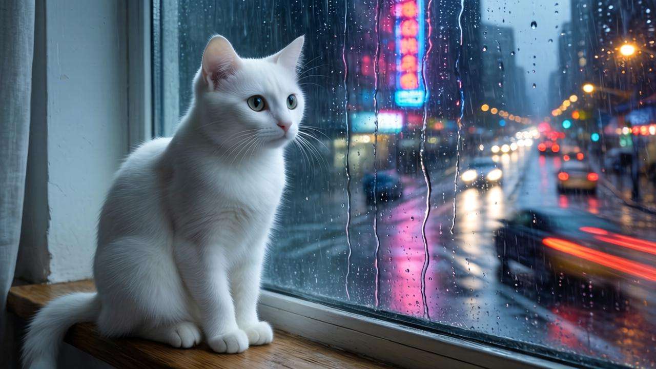 孕期营养补充全攻略:钙质蛋白质维生素搭配指南-天维邦考教育网 孕期营养补充全攻略:钙质蛋白质维生素搭配指南-天维邦考教育网第三张图