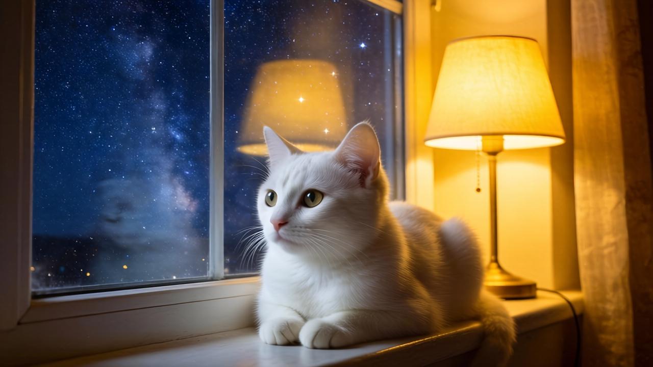 孕妇饮食禁忌全攻略：这些食物孕期千万要避免-天维邦考教育网第三张图