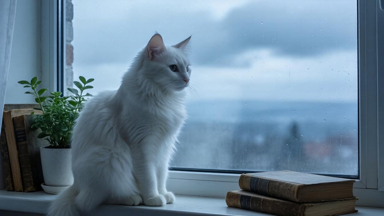 孕期饮食如何促进胎儿视力发育 营养搭配要点全解析-天维邦考教育网第二张图