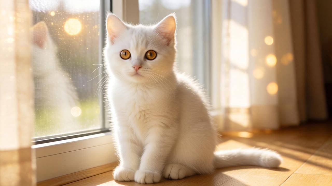 育龄女性营养问题调查：缺铁贫血高发影响母婴健康-天维邦考教育网