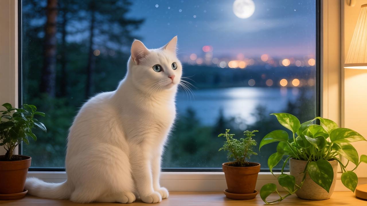 孕妇夏季水果禁忌清单，这些水果可能影响胎儿健康-天维邦考教育网第一张图