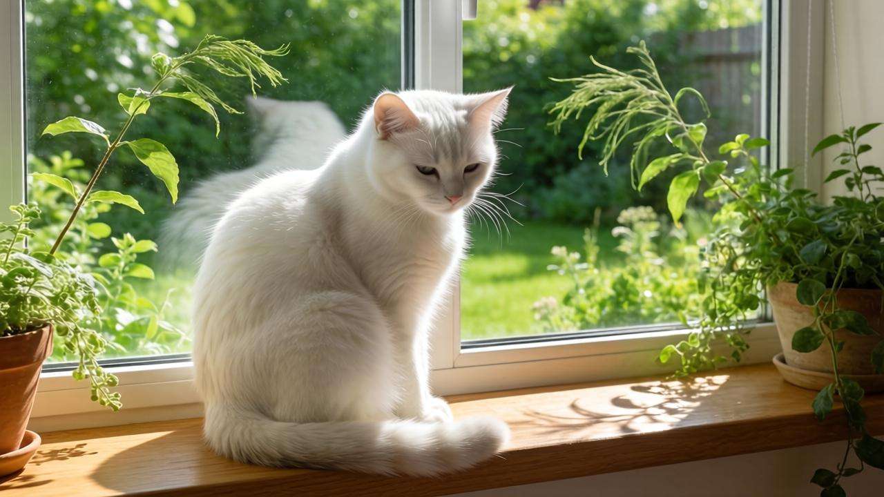 孕期营养补充全攻略：五大关键营养素搭配汤品食谱-天维邦考教育网第一张图