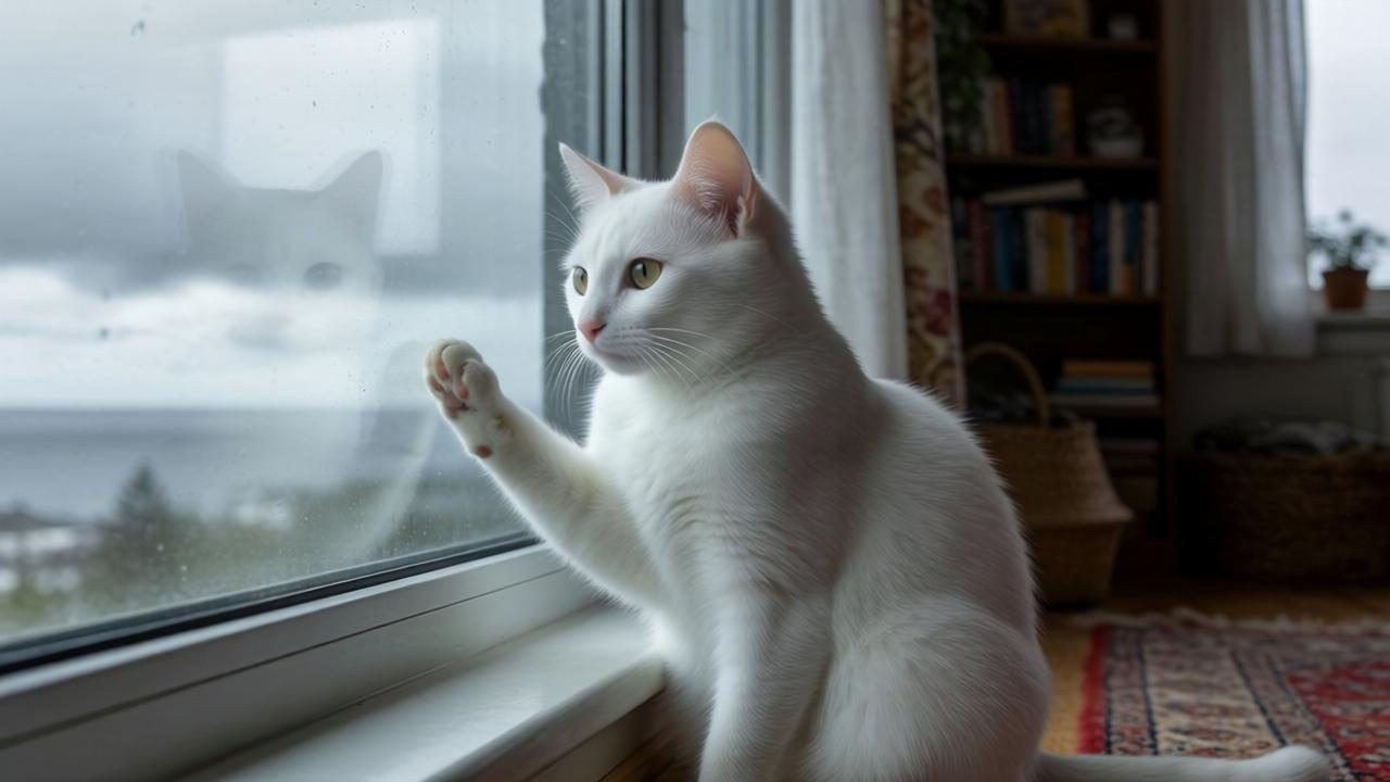 孕妇缺碘危害大 影响胎儿智力发育需警惕-天维邦考教育网第二张图