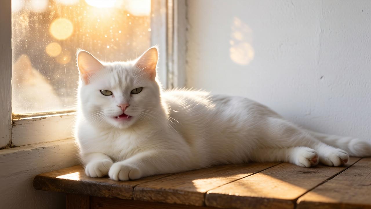 育龄女性营养问题调查:缺铁贫血高发影响母婴健康-天维邦考教育网 育龄女性营养问题调查:缺铁贫血高发影响母婴健康-天维邦考教育网第二张图