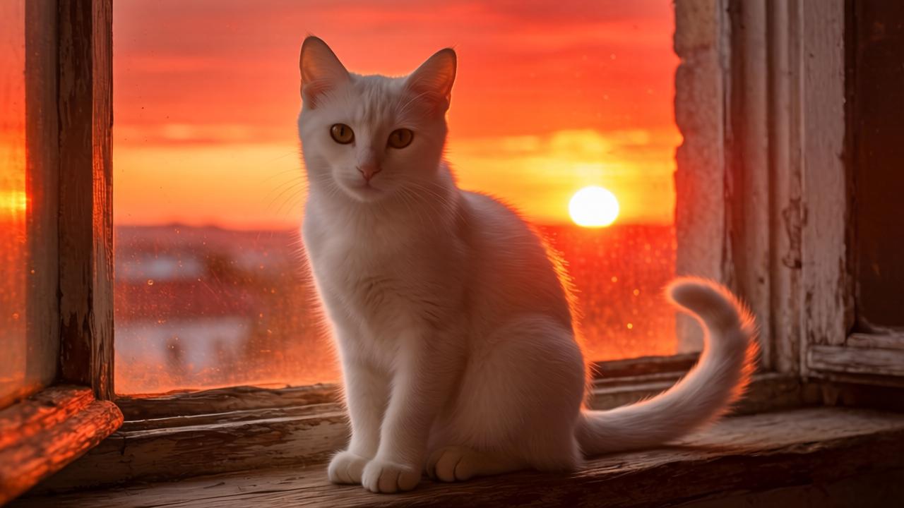 孕妇晚餐怎么吃最健康 合理搭配营养避免过饱影响睡眠-天维邦考教育网第三张图